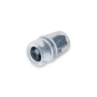 Replacement Mouthpiece for Collapsible Water Bottles inSPORTline