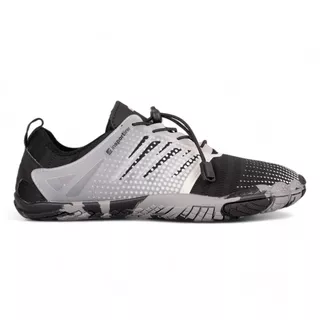 Water Shoes inSPORTline Solaric - Black