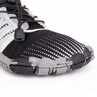 Water Shoes inSPORTline Solaric - Black