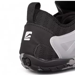 Water Shoes inSPORTline Solaric - Black