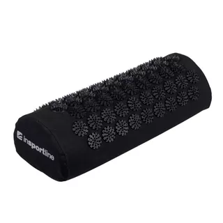 Massage Pillow inSPORTline AKU-P100 - Green