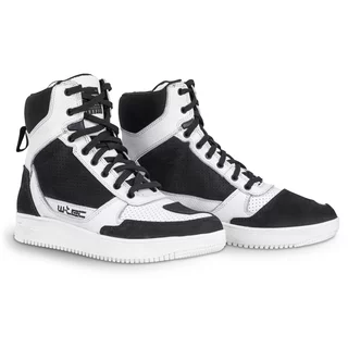 Motorcycle Boots W-TEC Bastige