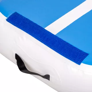 Inflatable Exercise Mat inSPORTline Airplace 100 x 60 x 20 cm