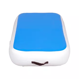 Inflatable Exercise Mat inSPORTline Airplace 100 x 60 x 20 cm