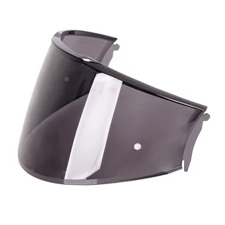 Replacement Visor for W-TEC Zoroz Helmet
