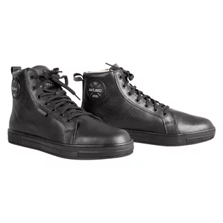 Motorcycle Shoes W-TEC Ravito