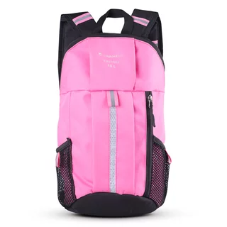 Children’s Backpack inSPORTline Expino - Pink