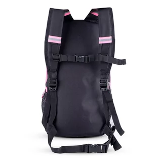 Children’s Backpack inSPORTline Expino - Pink