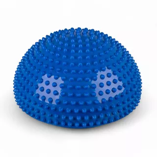 Massage Balance Trainer inSPORTline Bumy BC400