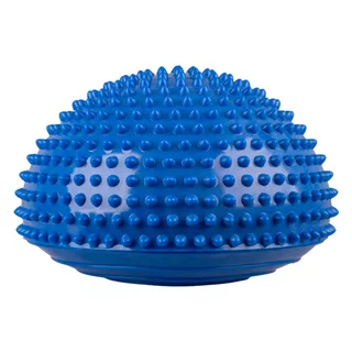 Massage Balance Trainer inSPORTline Bumy BC400