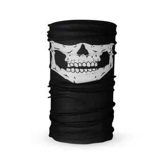 Neck Warmer MTHDR Scarf Jaws