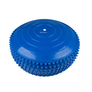 Massage Balance Trainer inSPORTline Bumy BC400