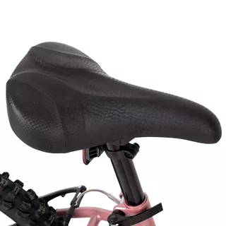 Children’s Bike Reactor Star 20” – 2024 - Pink