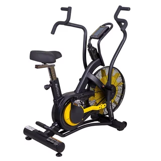 AirBike inSPORTline Beast