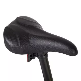 Children’s Bike Reactor Flash 20” – 2024