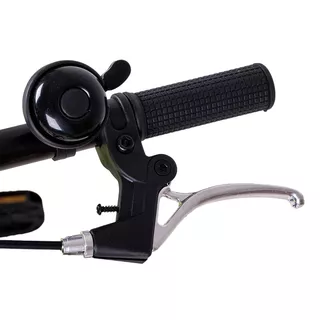 Children’s Bike Reactor Flash 20” – 2024