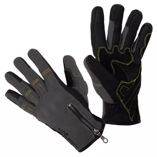 Summer Motorcycle Gloves W-TEC Wavniko