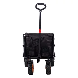 Collapsible Utility Wagon inSPORTline Wagoner
