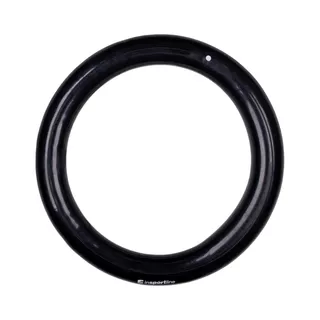 Exercise Ball Base inSPORTline BallBase 68 – 85 cm