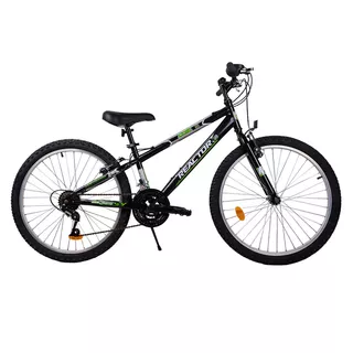 Junior Bike Reactor Colt 24” – 2024