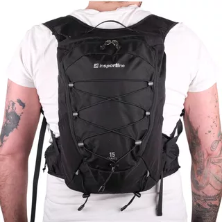 Sports Backpack inSPORTline Quillan