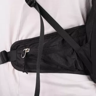 Sports Backpack inSPORTline Quillan