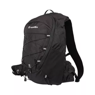 Sports Backpack inSPORTline Quillan