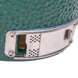 Ceramic Kamado Grill inSPORTline Pasionato 12”