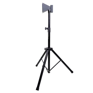 Pellet Catcher w/ Stand & 100 Paper Targets inSPORTline Pelstand
