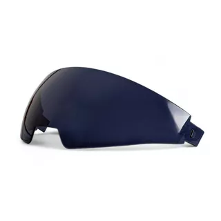 Replacement Sun Visor for W-TEC YM-627, Yokohammer, Yekatero & Putta Helmets