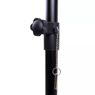 Pellet Catcher w/ Stand & 100 Paper Targets inSPORTline Pelstand