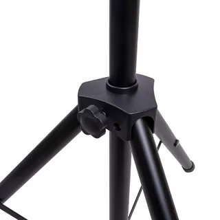 Pellet Catcher w/ Stand & 100 Paper Targets inSPORTline Pelstand