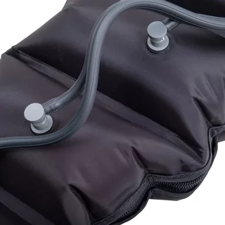 Air Compression Massage System inSPORTline Compafare