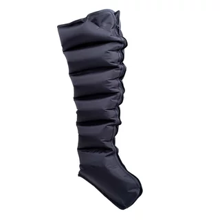 Air Compression Massage System inSPORTline Compafare