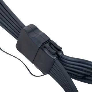 Air Compression Massage System inSPORTline Compafare