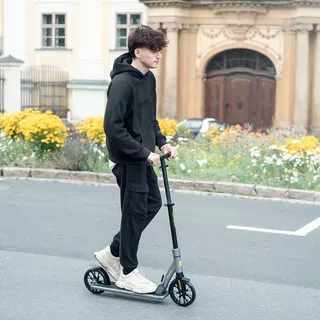 Scooter inSPORTline Wayotan