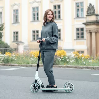 Scooter inSPORTline Wayomint