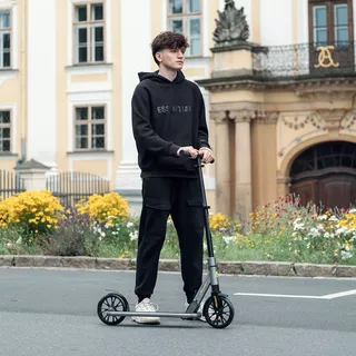 Scooter inSPORTline Wayotan