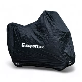 Cover for Electric Wheelchair 190 x 90 x 120 cm
