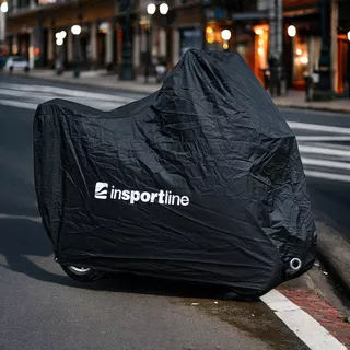 Cover for Electric Wheelchair 190 x 90 x 120 cm