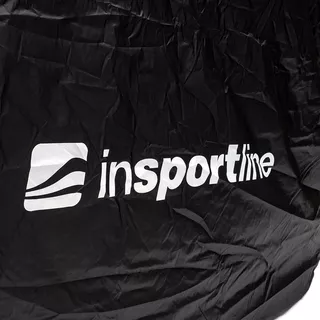 Cover for Electric Wheelchair 190 x 90 x 120 cm