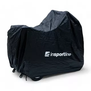Cover for Electric Wheelchair 190 x 90 x 120 cm