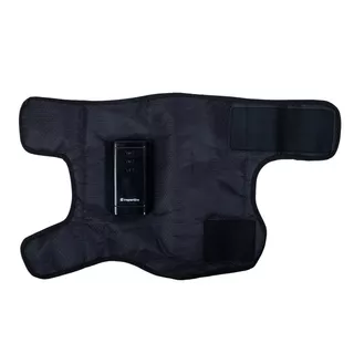 Air Compression Calf Massager inSPORTline Compini