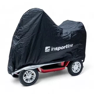 Cover for Electric Wheelchair 190 x 90 x 120 cm