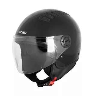 Open-Face Helmet W-TEC Baraldo