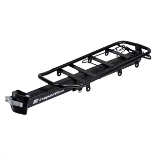 Rear Bike Rack inSPORTline Konobar