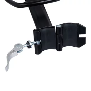 Rear Bike Rack inSPORTline Konobar