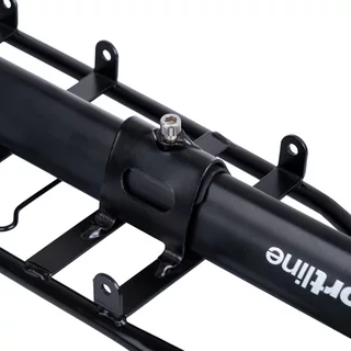 Rear Bike Rack inSPORTline Konobar