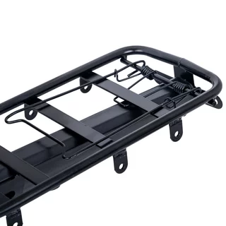 Rear Bike Rack inSPORTline Konobar