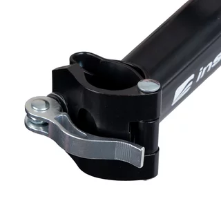 Rear Bike Rack inSPORTline Konobar